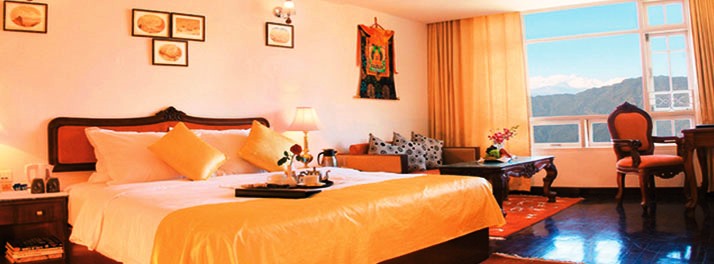 1181/Keepsa Residency - Gangtok 10.jpg